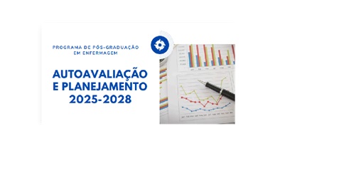 1º S. I. PPGENF/FURG - Mesa